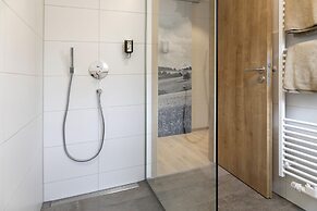 Forellenhof Rössle - Hotel & Restaurant