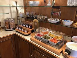 Forellenhof Rössle - Hotel & Restaurant