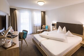 Forellenhof Rössle - Hotel & Restaurant