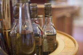 Forellenhof Rössle - Hotel & Restaurant