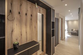 Forellenhof Rössle - Hotel & Restaurant