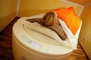 Forellenhof Rössle - Hotel & Restaurant