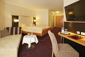 Forellenhof Rössle - Hotel & Restaurant