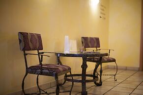 Forellenhof Rössle - Hotel & Restaurant