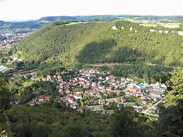 Forellenhof Rössle - Hotel & Restaurant