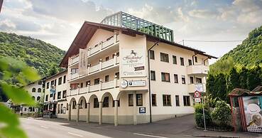 Forellenhof Rössle - Hotel & Restaurant