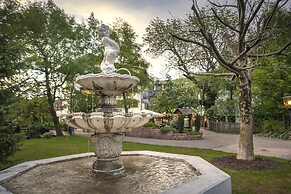 Forellenhof Rössle - Hotel & Restaurant