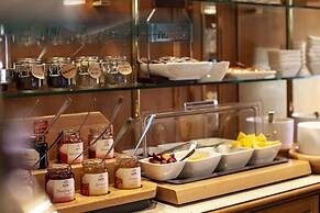 Forellenhof Rössle - Hotel & Restaurant