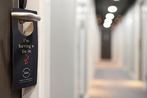 KM Hotel