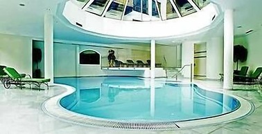 Hotel Regina
