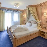 Hotel Regina