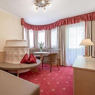 Hotel Regina