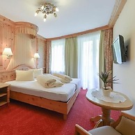 Hotel Regina