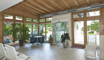 Landhof Ellmau