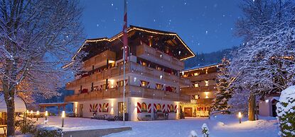 Landhof Ellmau