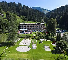 Landhof Ellmau