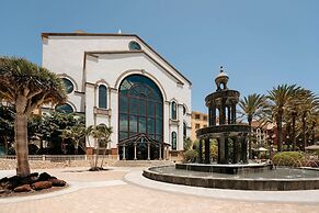 Hotel R2 Río Calma Spa Wellness & Conference