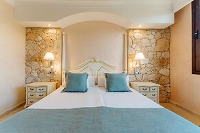 Hotel R2 Río Calma Spa Wellness & Conference