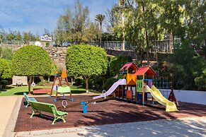 Hotel R2 Río Calma Spa Wellness & Conference