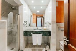 Hotel R2 Río Calma Spa Wellness & Conference