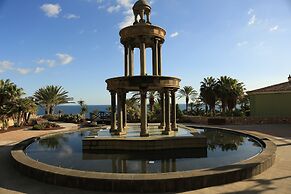 Hotel R2 Río Calma Spa Wellness & Conference