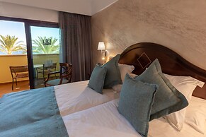 Hotel R2 Río Calma Spa Wellness & Conference