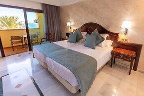 Hotel R2 Río Calma Spa Wellness & Conference