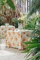 Hotel R2 Río Calma Spa Wellness & Conference