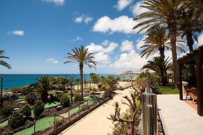 Hotel R2 Río Calma Spa Wellness & Conference