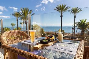 Hotel R2 Río Calma Spa Wellness & Conference