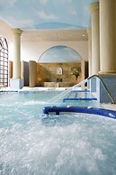 Hotel R2 Río Calma Spa Wellness & Conference