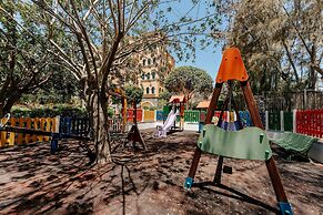 Hotel R2 Río Calma Spa Wellness & Conference