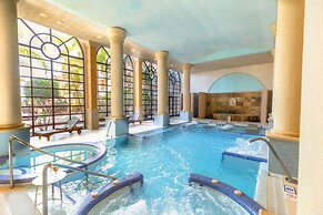 Hotel R2 Río Calma Spa Wellness & Conference