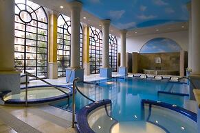 Hotel R2 Río Calma Spa Wellness & Conference