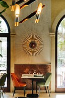 Hotel R2 Río Calma Spa Wellness & Conference