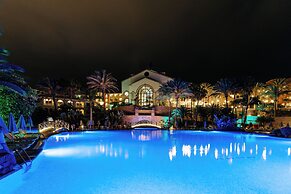 Hotel R2 Río Calma Spa Wellness & Conference