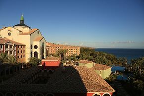 Hotel R2 Río Calma Spa Wellness & Conference