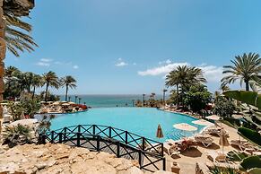 Hotel R2 Río Calma Spa Wellness & Conference