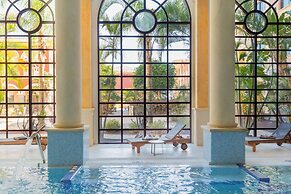 Hotel R2 Río Calma Spa Wellness & Conference