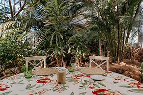 Hotel R2 Río Calma Spa Wellness & Conference