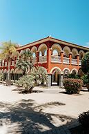 Hotel R2 Río Calma Spa Wellness & Conference