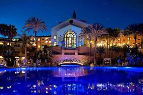 Hotel R2 Río Calma Spa Wellness & Conference