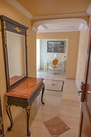 Hotel R2 Río Calma Spa Wellness & Conference