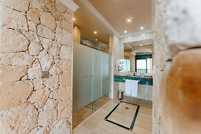 Hotel R2 Río Calma Spa Wellness & Conference