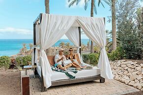 Hotel R2 Río Calma Spa Wellness & Conference