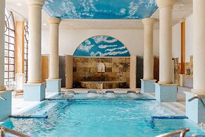 Hotel R2 Río Calma Spa Wellness & Conference