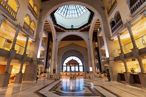 Hotel R2 Río Calma Spa Wellness & Conference