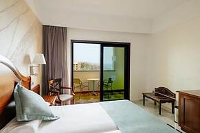 Hotel R2 Río Calma Spa Wellness & Conference