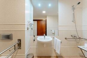 Hotel R2 Río Calma Spa Wellness & Conference