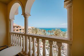 Hotel R2 Río Calma Spa Wellness & Conference